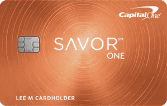 Best Cash back credit cards 2025