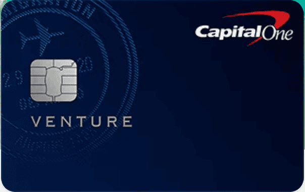 best credit cards for travel rewards 2025